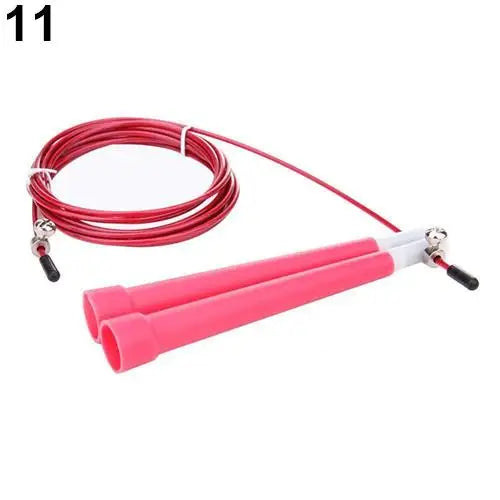 Hd58e08325075465aa4f6eb23df357aadf