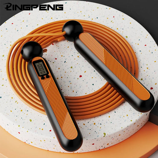 S1cfd0ffaec4540b0a53e8f5bd2430606p
