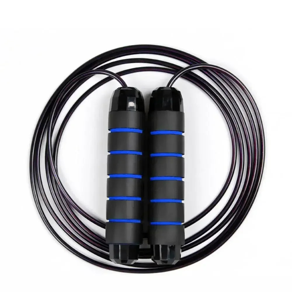 S67bead0fcad2441da9e25dfd0f452b24j